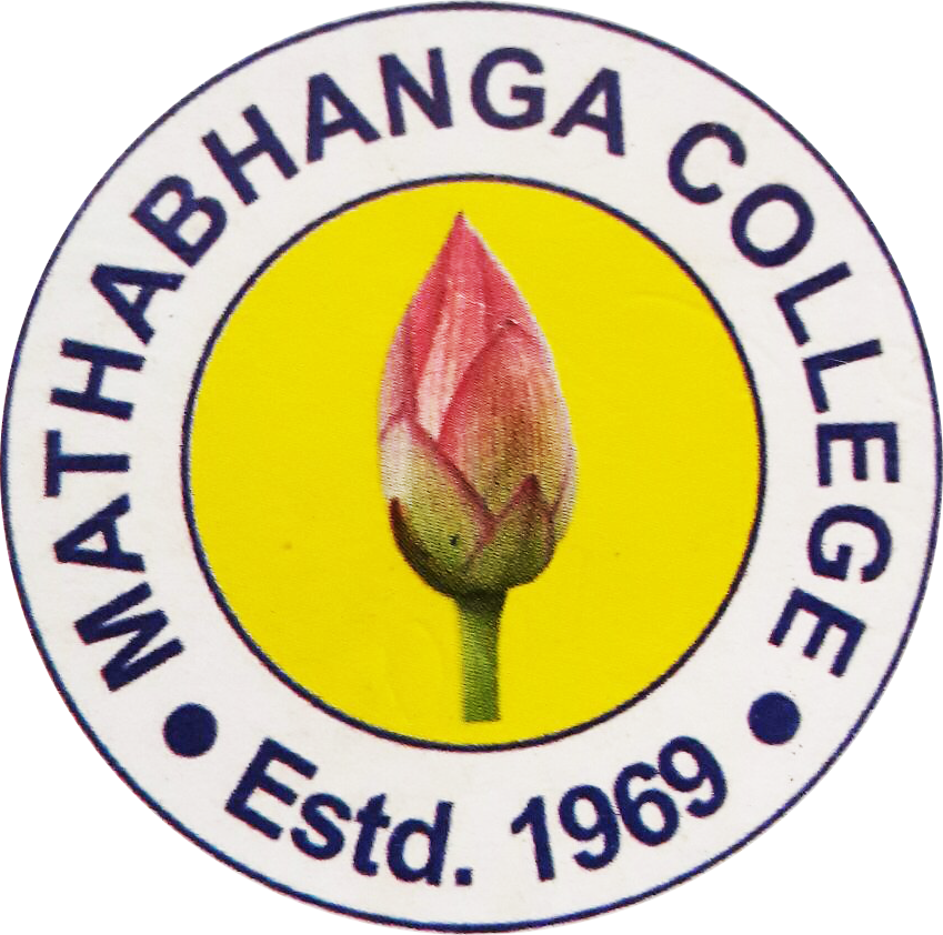 Mathabhanga College